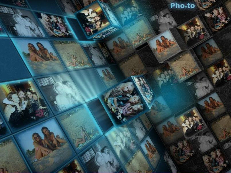 Анюта Соколова | Москва