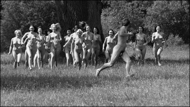 Сергей Леванский | Белая Церковь