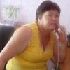 Аватар: Нина Панкратова