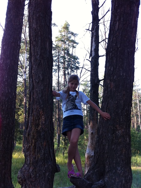 №72, Валерия Требунских, 22.2 №72, Валерия Требунских, 22.2