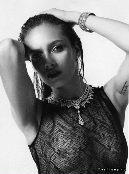 №152, Януська Сиренко, Сумы №152, Януська Сиренко, Сумы