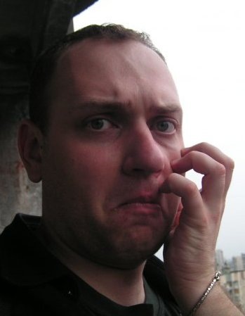 №109, Сергей Белов, 47 лет, Санкт-Петербург №109, Сергей Белов, 47 лет, Санкт-Петербург