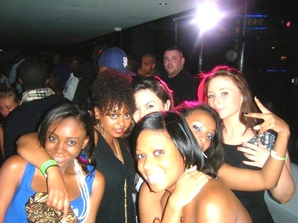 Джема Мередова | Ашхабад