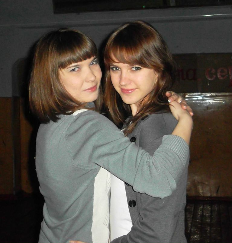 Ирина Кузьмина | Ульяновск