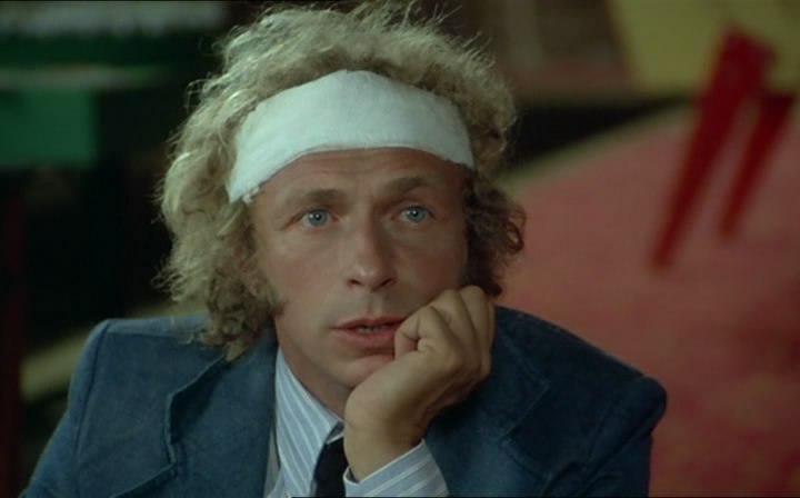 Сергей Железов | Нижний Новгород