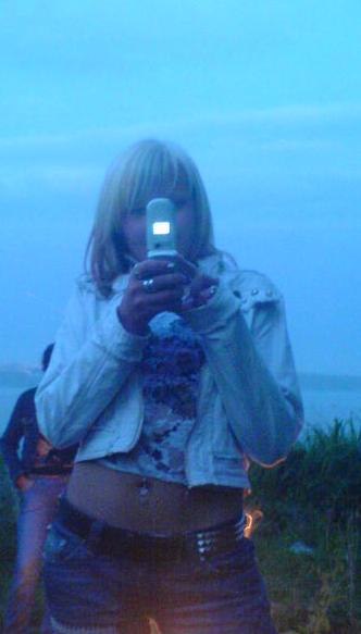 Тетянка Тисячна Євгенівна | Тернополь