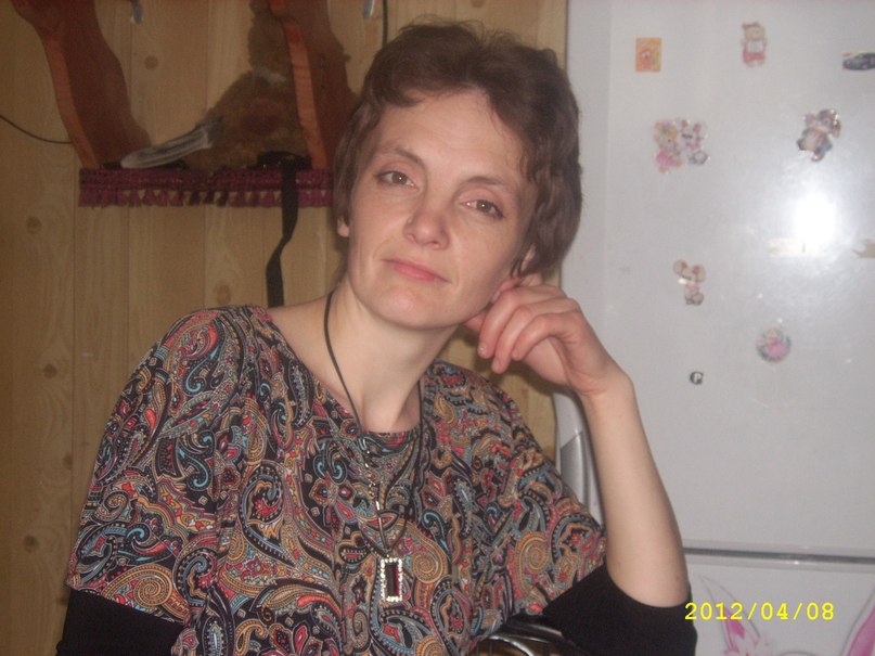 Валентина Синявская | Сморгонь