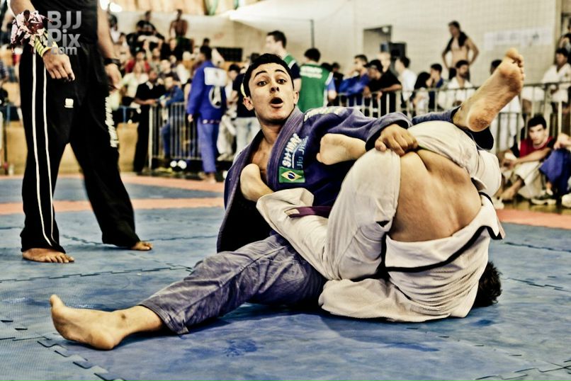 Михаил Медведев | Калининград