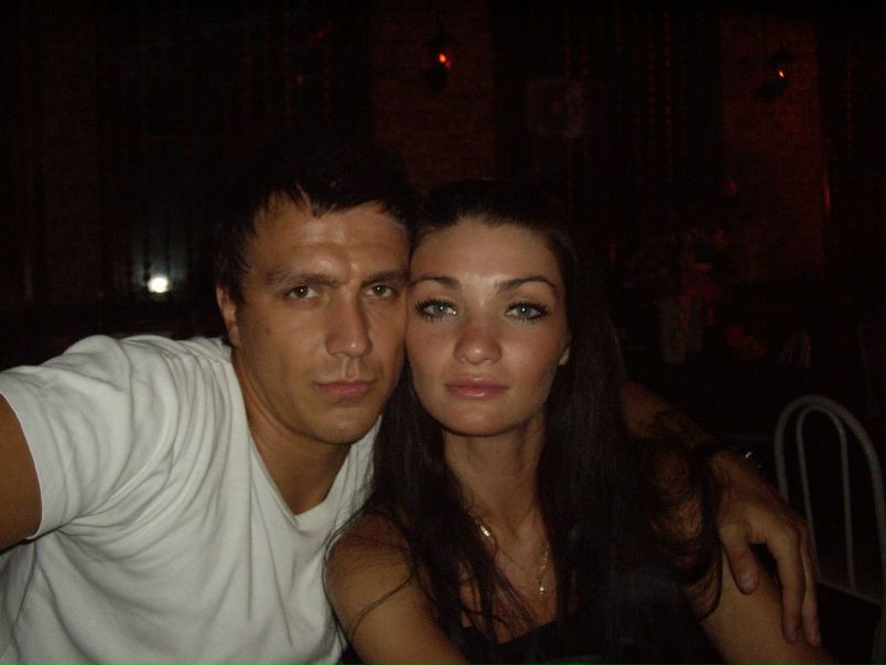 №1, Ilya Agnevoi, 40 лет, Киев №1, Ilya Agnevoi, 40 лет, Киев