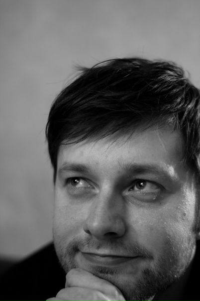 №81, Игорь Басманов, Комсомольск-на-Амуре, Россия №81, Игорь Басманов, Комсомольск-на-Амуре, Россия