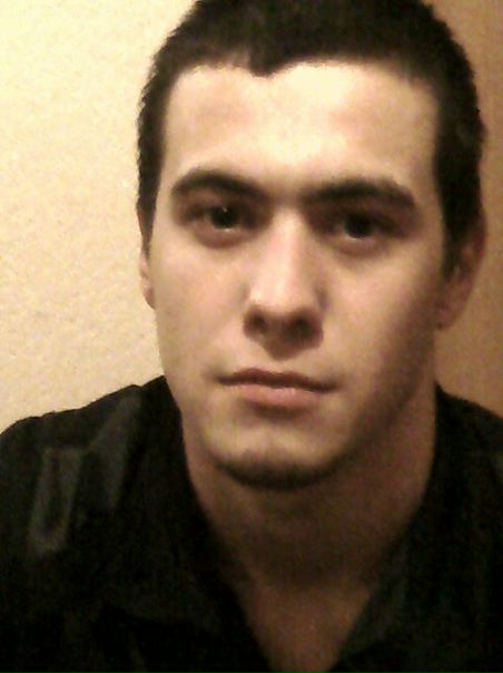 №92, Наталья Горшкова, 36 лет, Оренбург №92, Наталья Горшкова, 36 лет, Оренбург