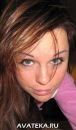 №1 Елена Кузихина 20.05.1988: профиль, фото, статус - ВКонтакте