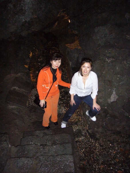 №5, Margo Otto, 52 года, Волгоград, Россия №5, Margo Otto, 52 года, Волгоград, Россия