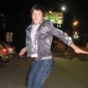Аватар: Алавдин Кадырбердиев