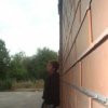 Аватар: Bodya! S.