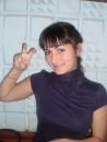 Марина Жигульская, 40 лет, Петропавловск-Камчатский, Россия, 11.02.1985
