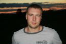 Фотография Александр Алимов