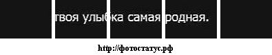 Фотография Ольга Чеглова
