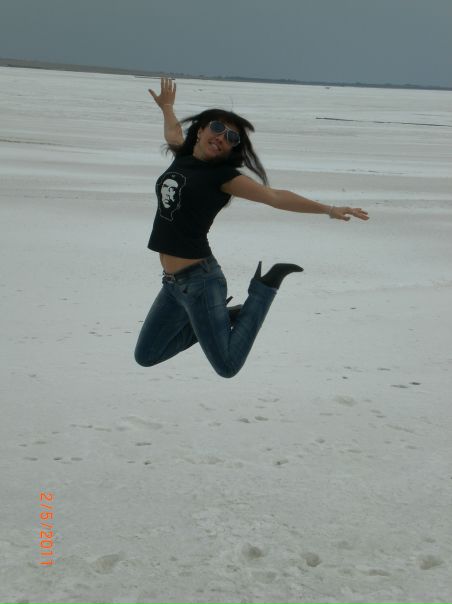 №39, Ирина Кукина, Новосибирск, Россия №39, Ирина Кукина, Новосибирск, Россия