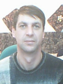 №2, Виталий Душак, 51 год, Одесса №2, Виталий Душак, 51 год, Одесса