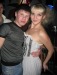 Алексей Валерьевич фотография #28