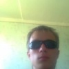 Вовка Хозяшев