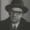 Фотография Михаил Лаврентьев