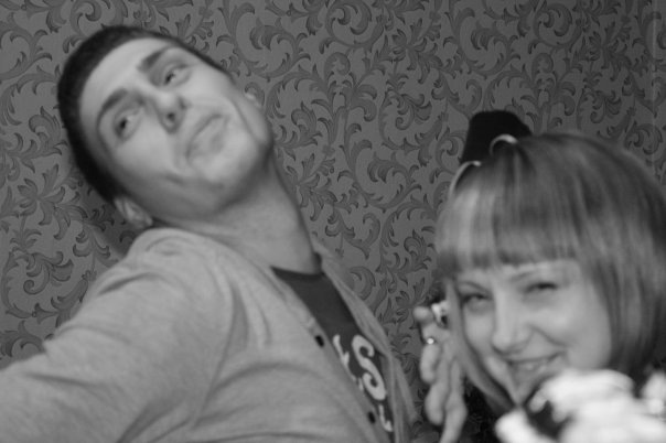 №44, Ko Lenko, 124 года №44, Ko Lenko, 124 года