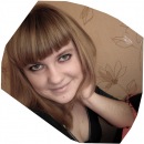 Фотография Екатерина Празина