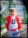 Лилия Владыка фотография #12