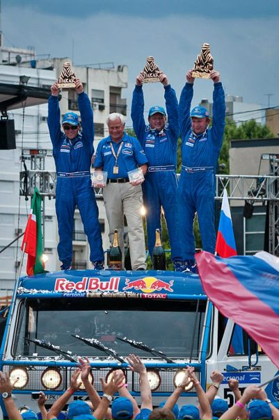 №107, Константин Чепрасов, Ак-Довурак, Россия №107, Константин Чепрасов, Ак-Довурак, Россия