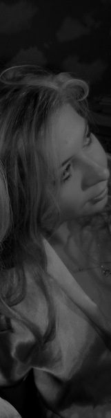 №123, Екатерина Войтова, 35 лет, Могилёв №123, Екатерина Войтова, 35 лет, Могилёв