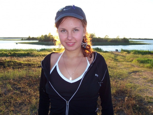 №12, Натали Кудрявцева (гузаирова) №12, Натали Кудрявцева (гузаирова)