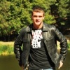 Александр Романовский, Саратов,30 лет