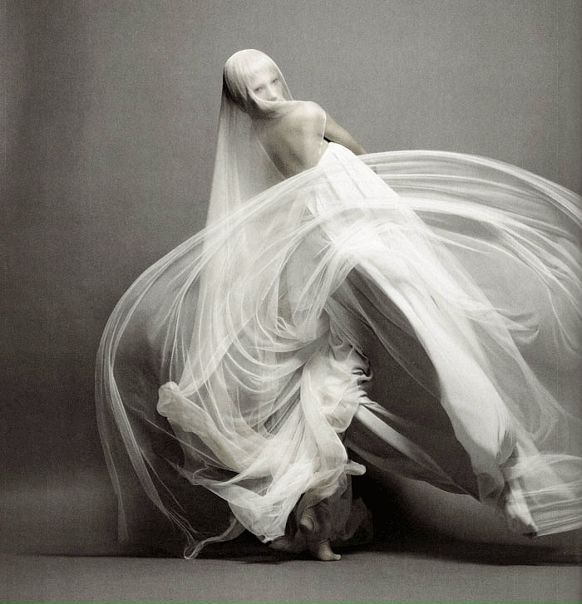 №40, Никита Трусов, Москва №40, Никита Трусов, Москва