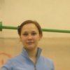 Аватар: Катюха Афанасьева