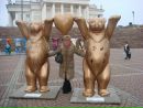 Фотография Алевтина Мухина