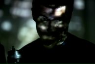 №30 Vasyona Ivanov : профиль, фото, статус - ВКонтакте