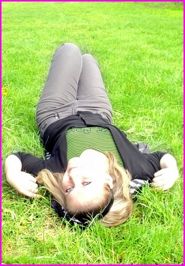 №133, Анастасия Чуракова, 31 год, Воронеж №133, Анастасия Чуракова, 31 год, Воронеж