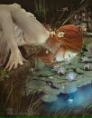 Фотография Инна Кошко