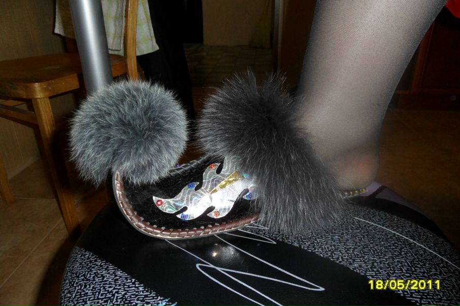 №38, Елена Средних, Ставрополь №38, Елена Средних, Ставрополь