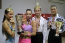 №5 Pavel Silantyev : профиль, фото, статус - ВКонтакте №5 Pavel Silantyev : профиль, фото, статус - ВКонтакте