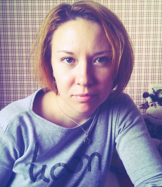 №75, Дарья Широкова Ведущая Мероприятий, Санкт-Петербург №75, Дарья Широкова Ведущая Мероприятий, Санкт-Петербург