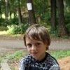 Аватар: Серёжа Хотеев