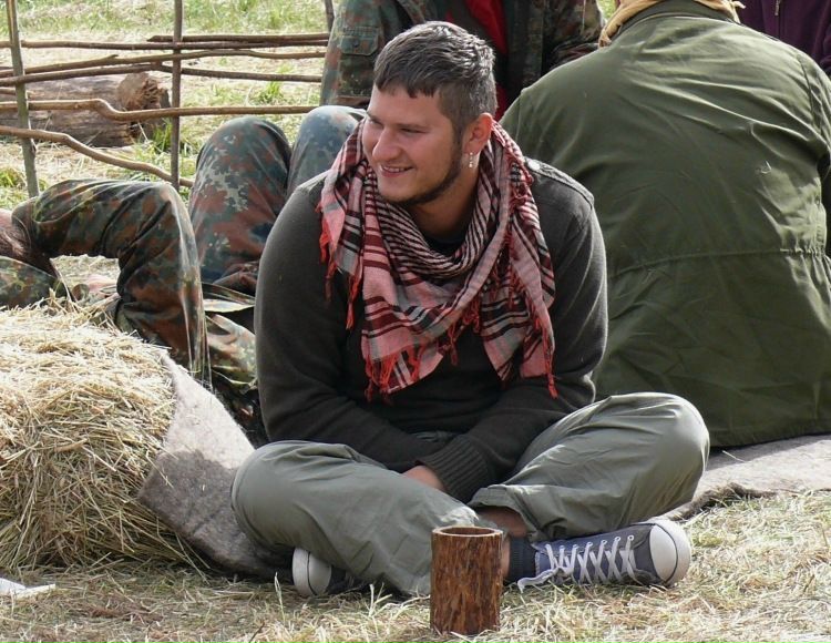 №72, Денис Поломанный, 39 лет, Воронеж №72, Денис Поломанный, 39 лет, Воронеж