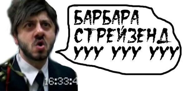 №20, Елена Гуржий, Сергиев Посад №20, Елена Гуржий, Сергиев Посад