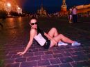 №1 Надиша Антонова 23.04.1991: профиль, фото, статус - ВКонтакте