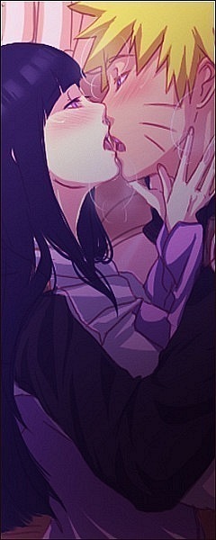 №165, Тимур Вартовский №165, Тимур Вартовский