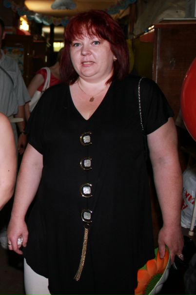 №90, Ольга Солодовникова, Королёв №90, Ольга Солодовникова, Королёв