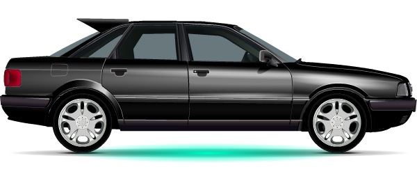 №13, Алишер Орифжонов, Смоленск №13, Алишер Орифжонов, Смоленск